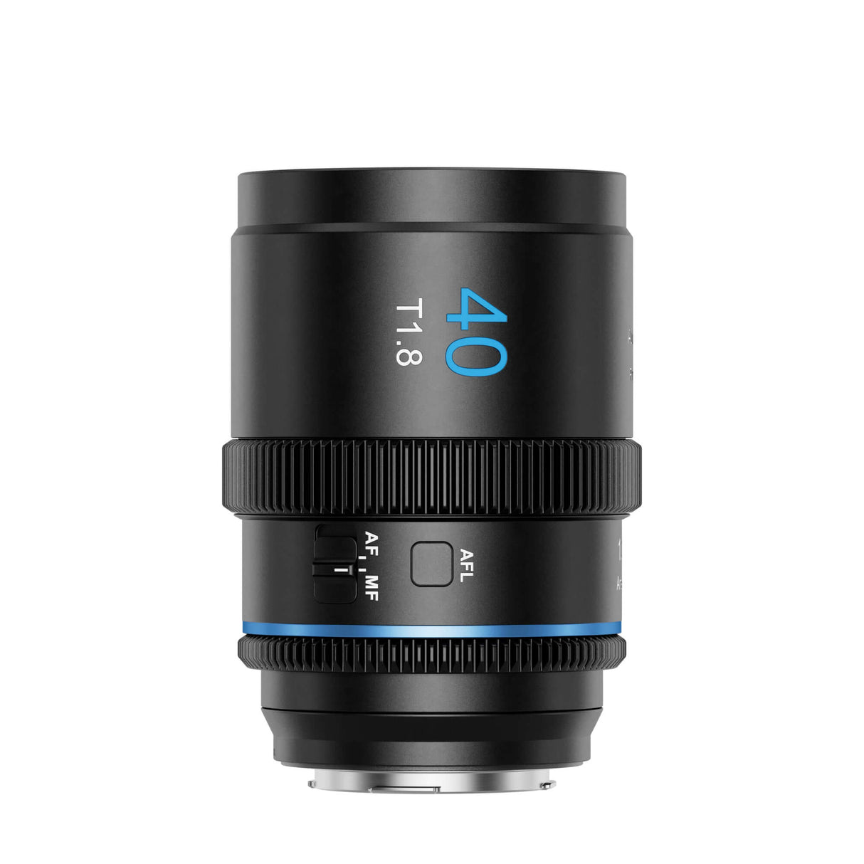 SIRUI 40mm T1.8 1.33X S35 Frame Autofocus Anamorphic Lens 20