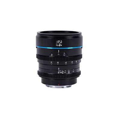 Night-walker.webp?crop=center& Night-walker.webp?crop=center&