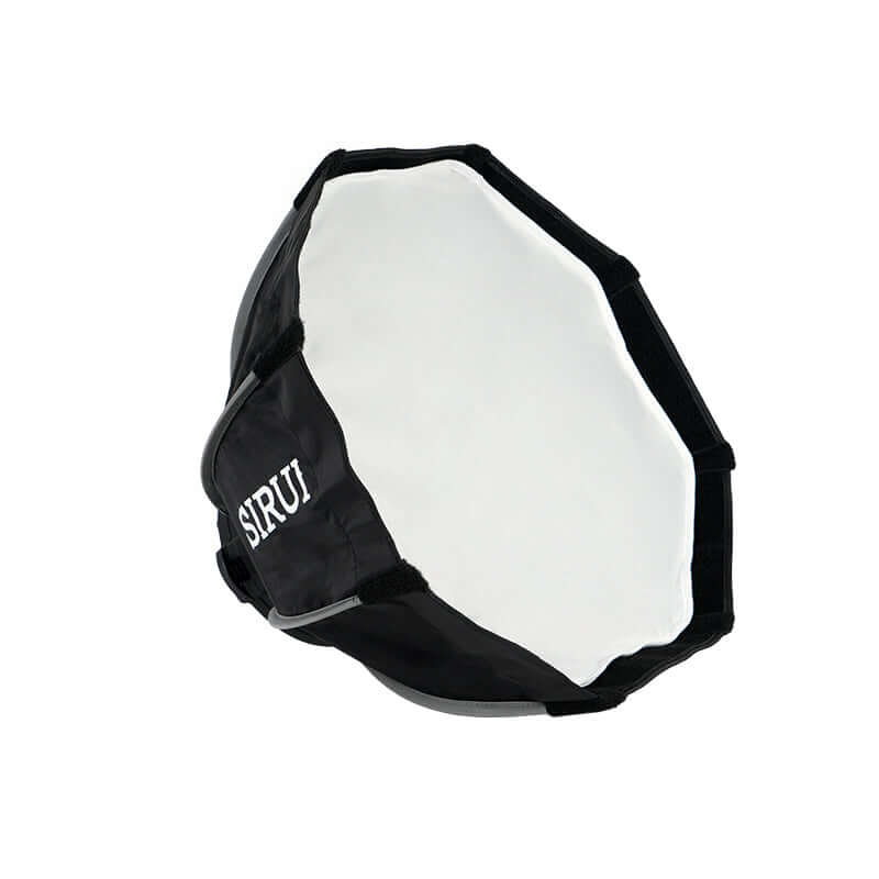 SIRUI C60X Handheld Pocket Light 7