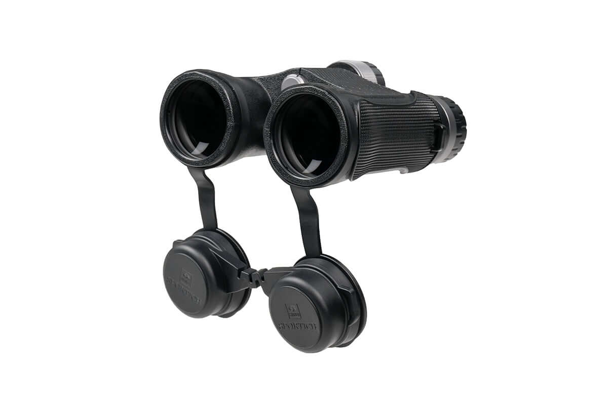 Aubaine : SIRUI Beyond B1042A Binoculars For Observation chez SIRUI