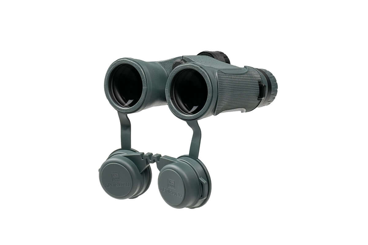 SIRUI Beyond B1042A Binoculars For Observation 20