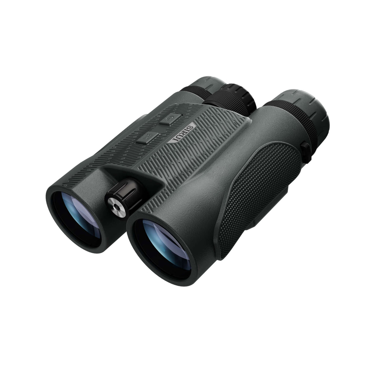 SIRUI Beyond B1042B-MD Rangefinding Binoculars For Hunting & Observation 5