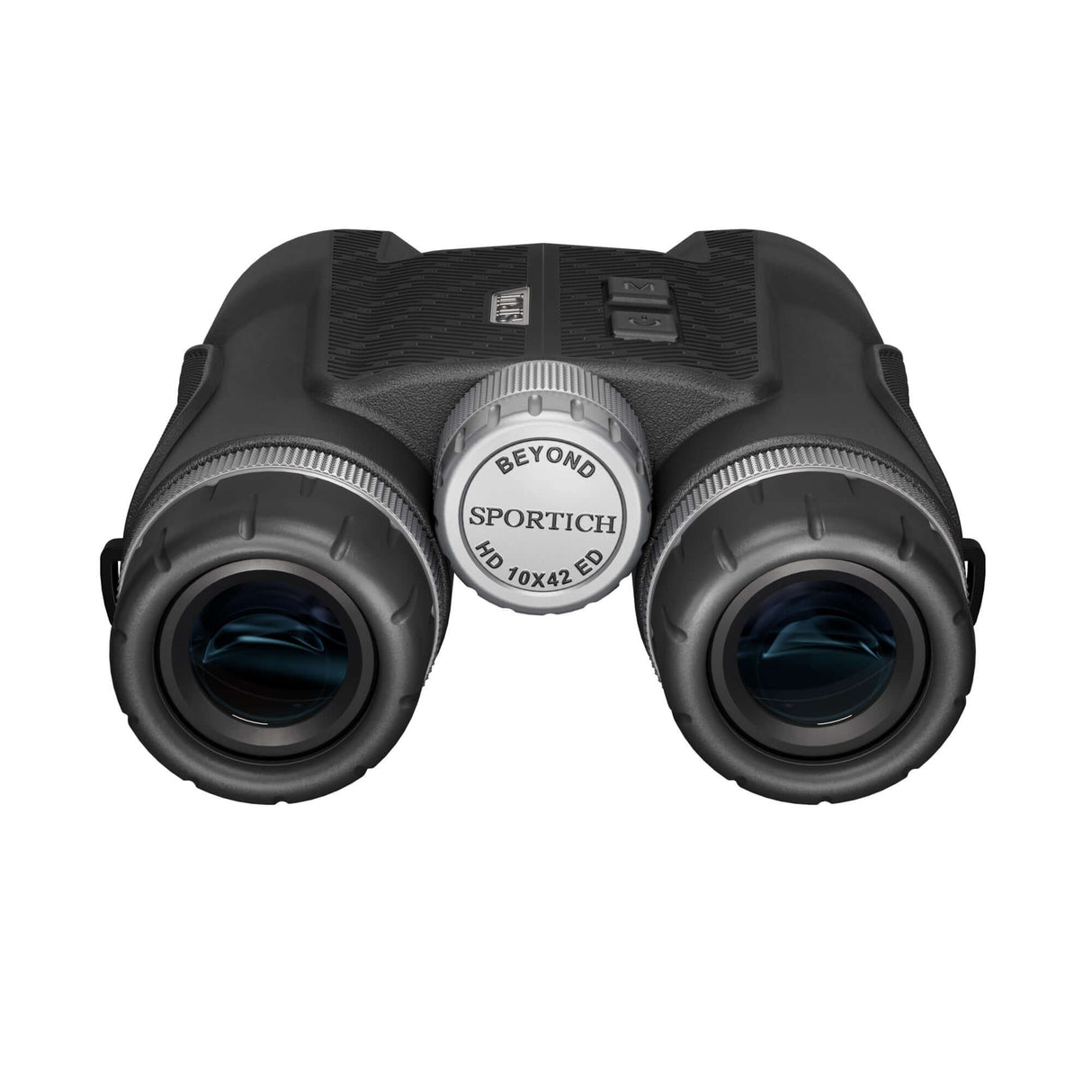 SIRUI Beyond B1042B-MD Rangefinding Binoculars For Hunting & Observation 10
