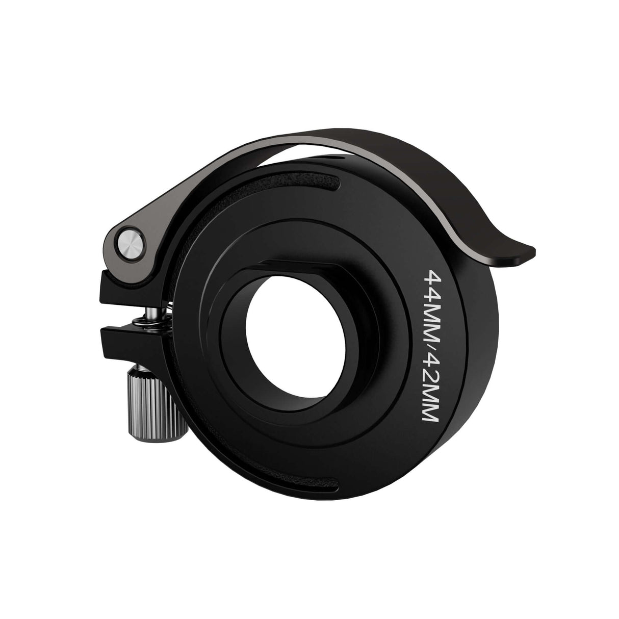 SIRUI TS-M Series TeIescope Mobile Phone Adapter 7