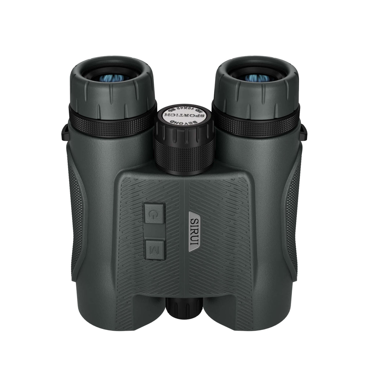 SIRUI Beyond B1042B-MD Rangefinding Binoculars For Hunting & Observation 1