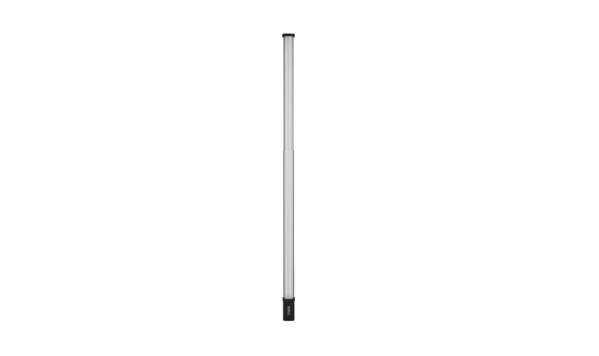 T120 Dual-Purpose Telescopic Tube Light 4