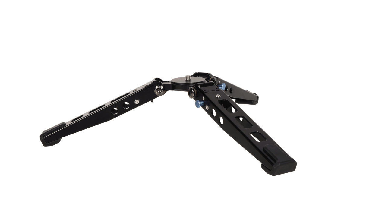 T120 Dual-Purpose Telescopic Tube Light 7