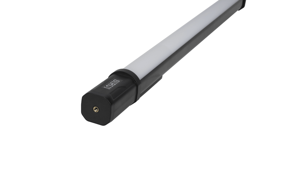 T120 Dual-Purpose Telescopic Tube Light 9