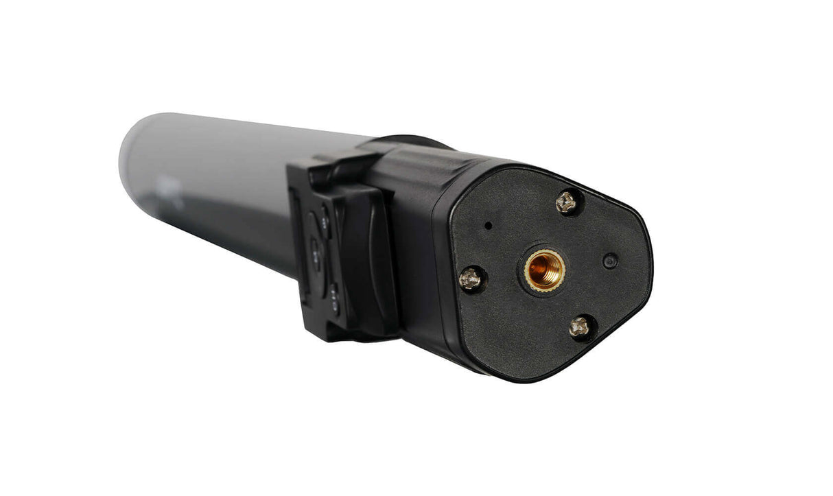 SIRUI Duken T60 Telescopic Tube 3