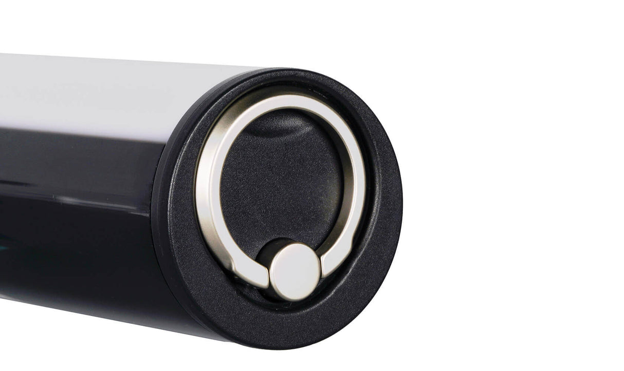 SIRUI Duken T60 Telescopic Tube 4