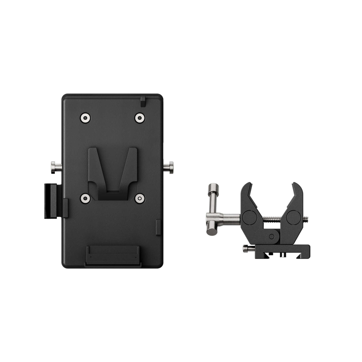 SIRUI C300X II Handheld Light 10