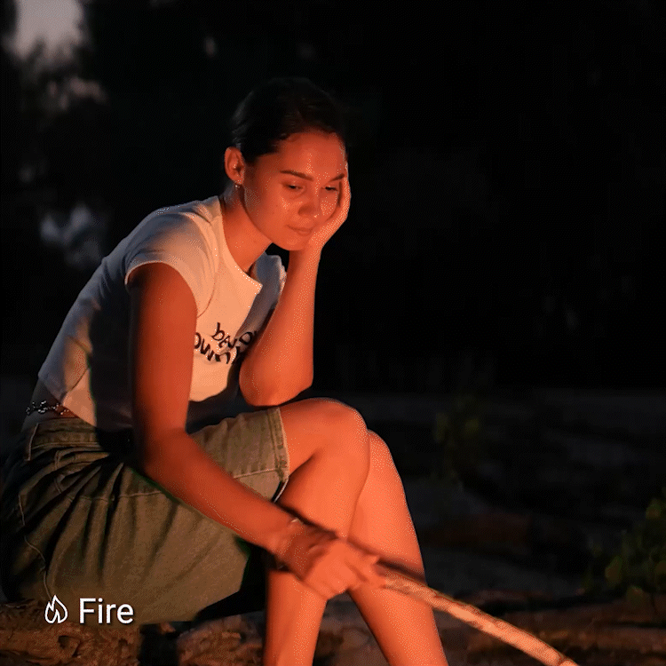 SIRUI C150X 150W Handheld Pocket Light 3