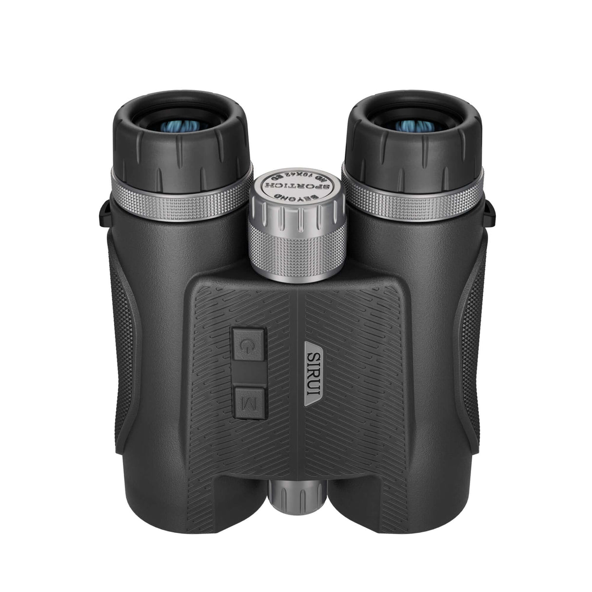 SIRUI Beyond B1042B-MD Rangefinding Binoculars For Hunting & Observation 9