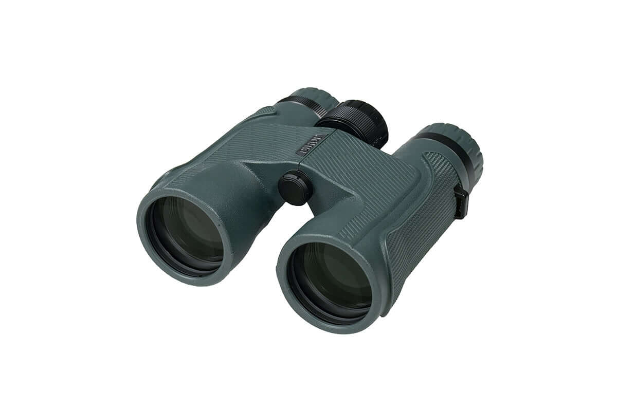 SIRUI Beyond B1042A Binoculars For Observation 16