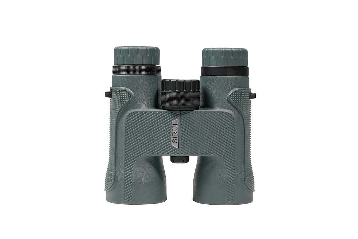 SIRUI Beyond B1042A Binoculars For Observation 15