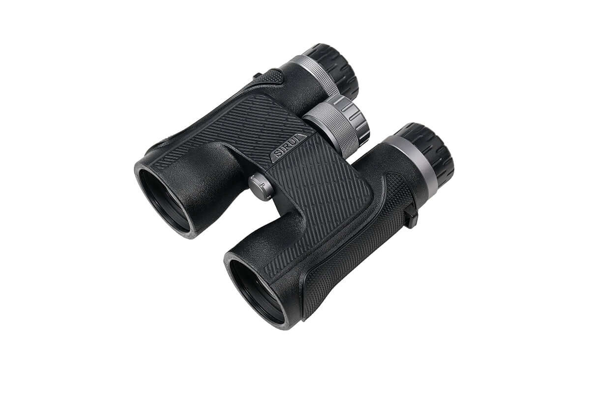 SIRUI Beyond B1042A Binoculars For Observation 12