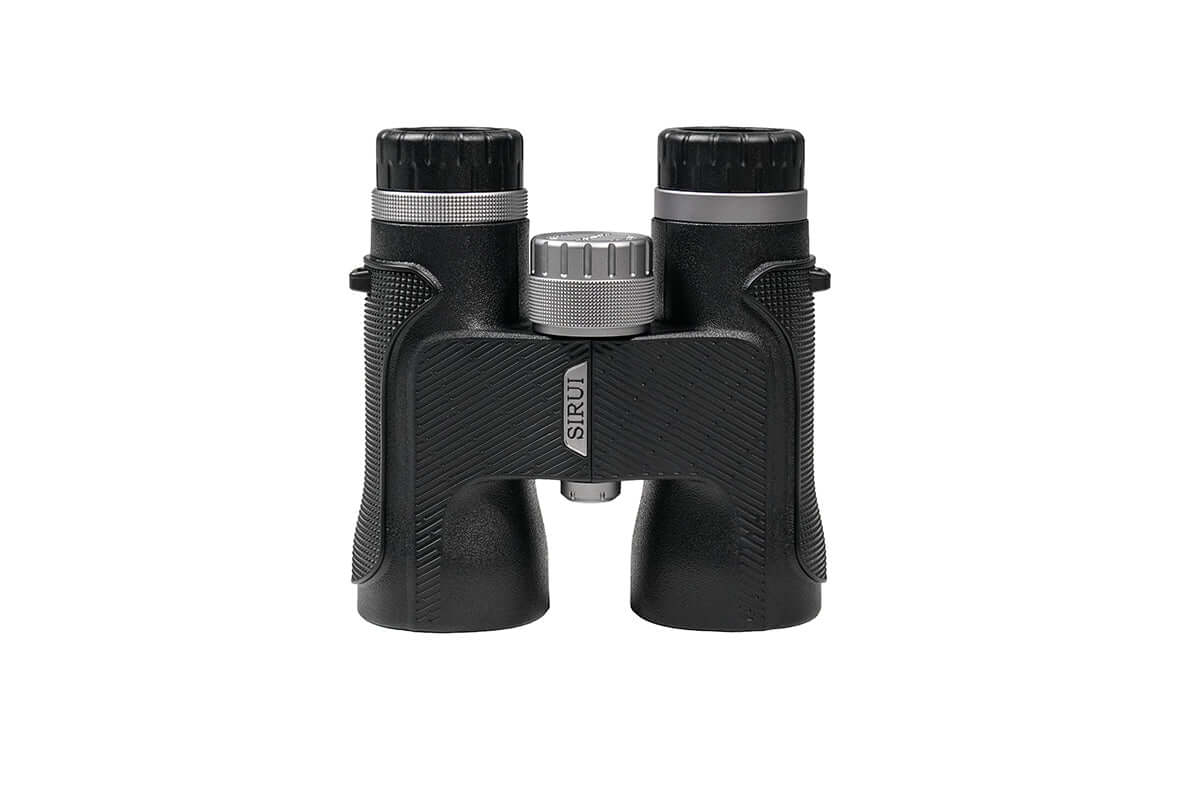 SIRUI Beyond B1042A Binoculars For Observation 11