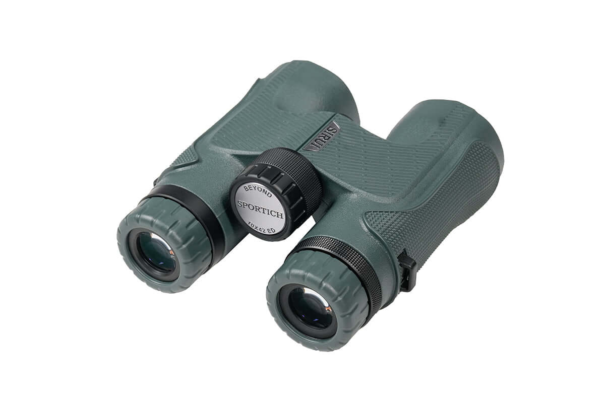 SIRUI Beyond B1042A Binoculars For Observation 19