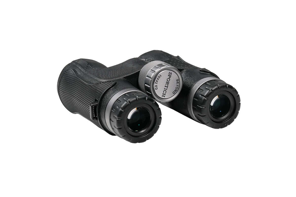 SIRUI Beyond B1042A Binoculars For Observation 10