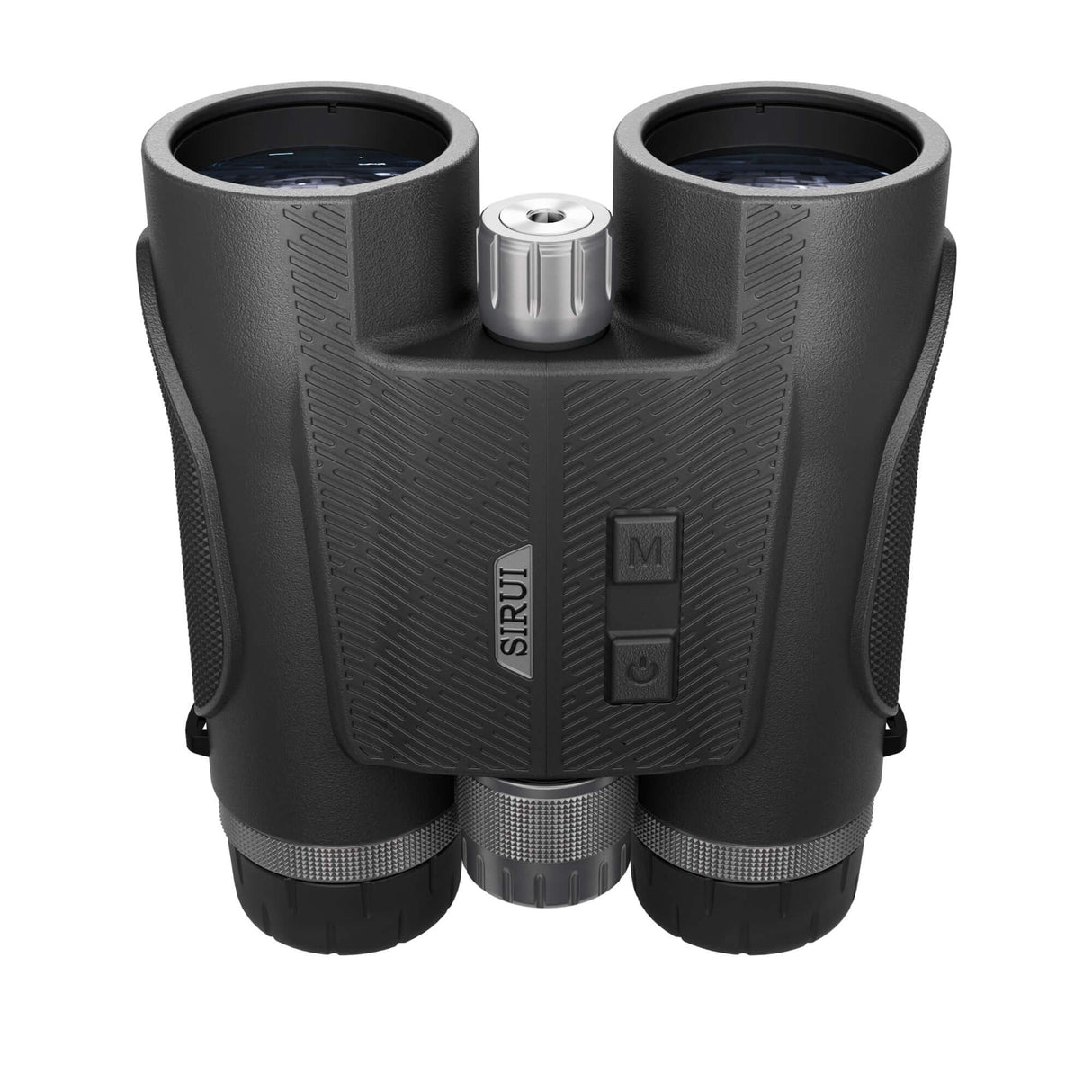 SIRUI Beyond B1042B-MD Rangefinding Binoculars For Hunting & Observation 12