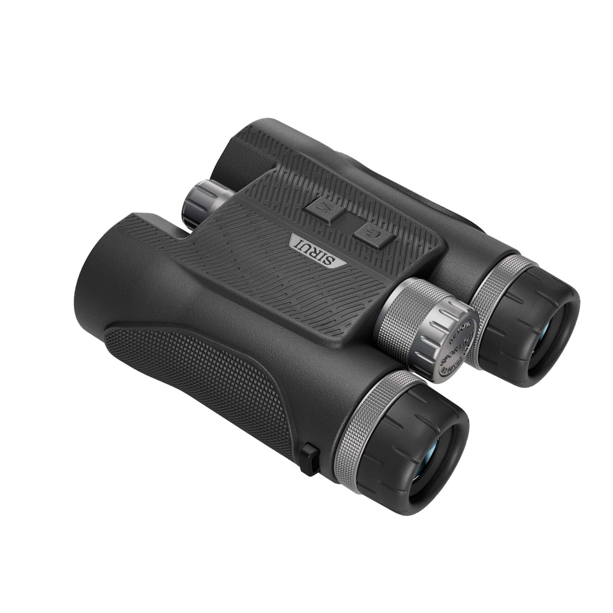Aubaine : SIRUI Beyond B1042B-MD Rangefinding Binoculars For Hunting & Observati chez SIRUI