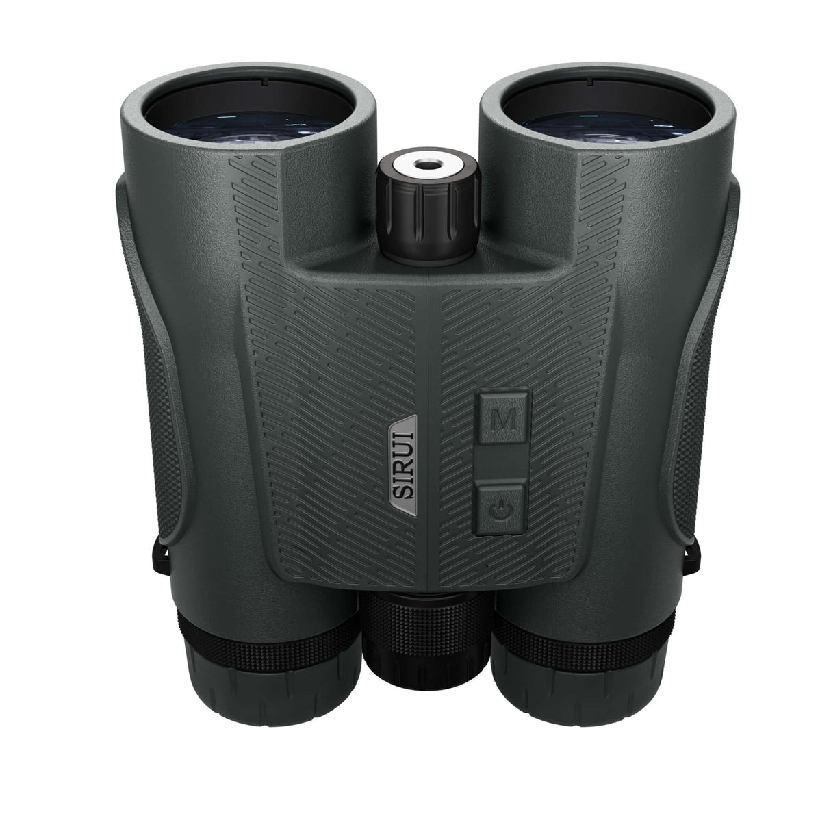 SIRUI Beyond B1042B-MD Rangefinding Binoculars For Hunting & Observation 3