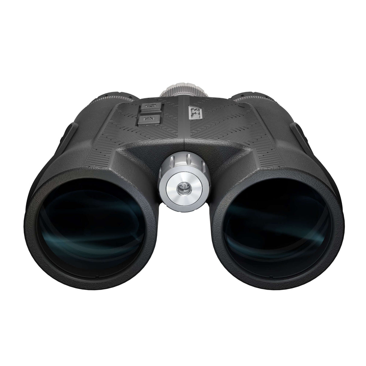 SIRUI Beyond B1042B-MD Rangefinding Binoculars For Hunting & Observation 13