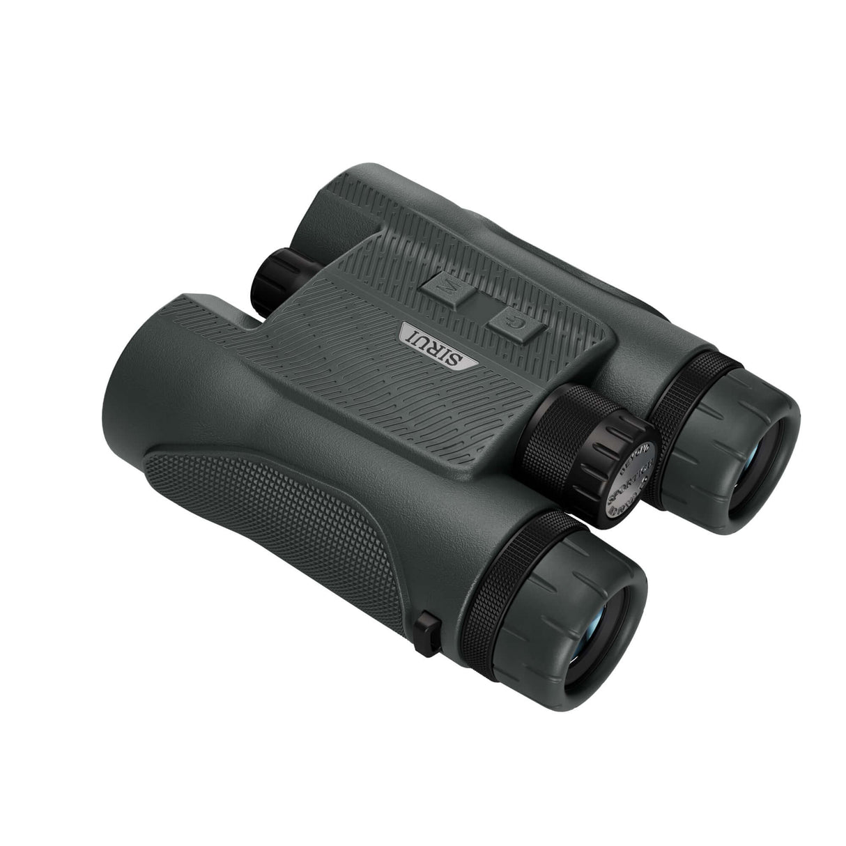 SIRUI Beyond B1042B-MD Rangefinding Binoculars For Hunting & Observation 6