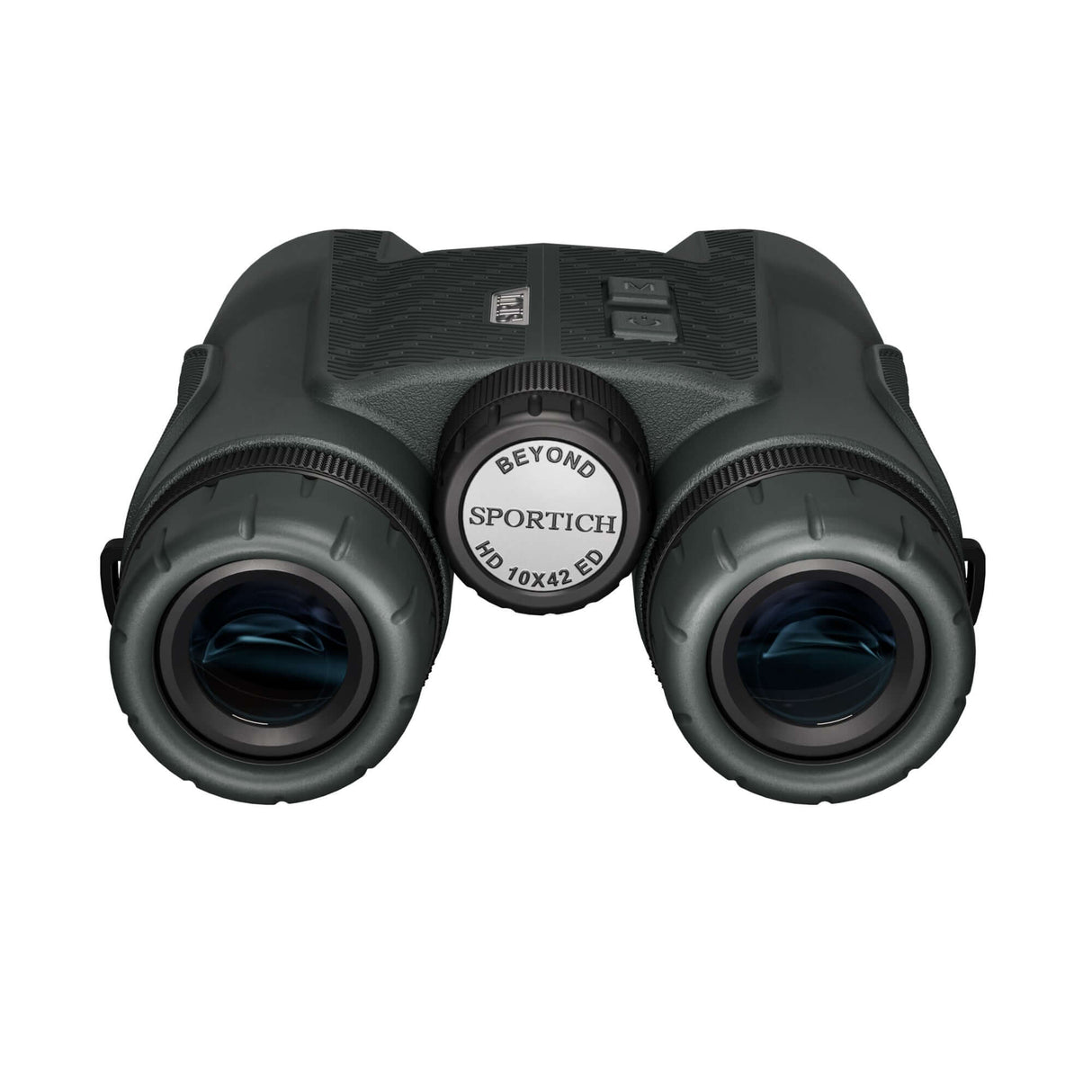 SIRUI Beyond B1042B-MD Rangefinding Binoculars For Hunting & Observation 2