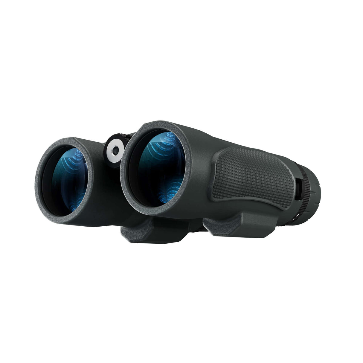 SIRUI Beyond B1042B-MD Rangefinding Binoculars For Hunting & Observation 7