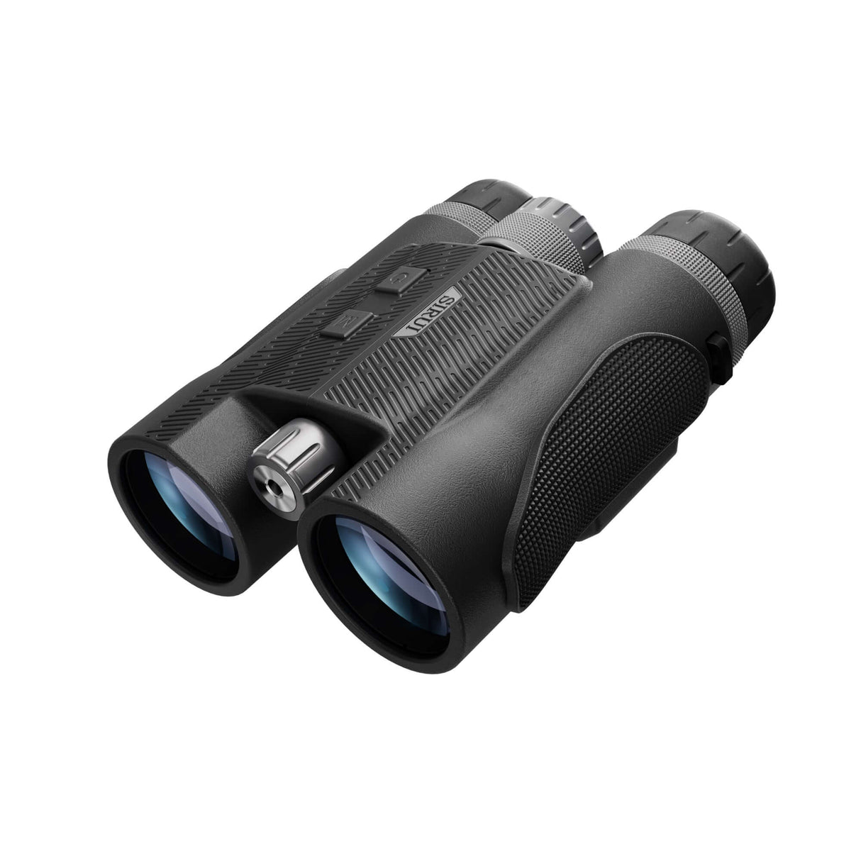 SIRUI Beyond B1042B-MD Rangefinding Binoculars For Hunting & Observation 14