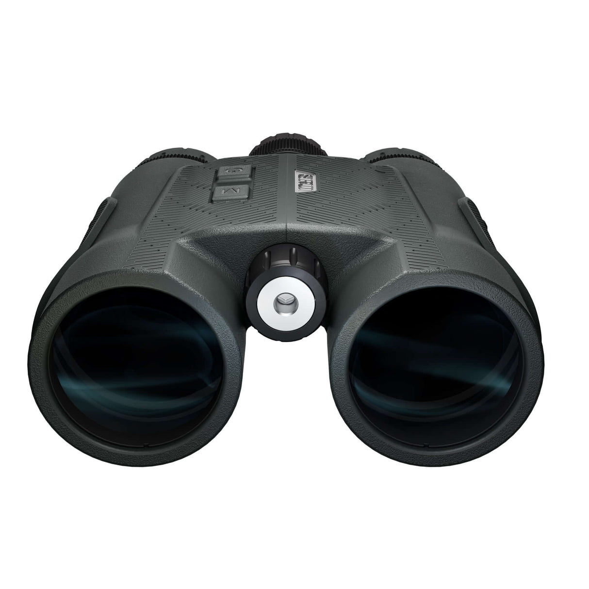 SIRUI Beyond B1042B-MD Rangefinding Binoculars For Hunting & Observation 4