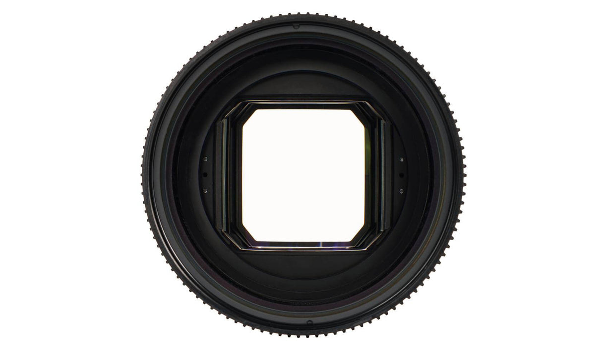 SIRUI 1.25x Anamorphic Adapter 6