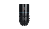 SIRUI Venus 135mm T2.9 1.8x Full-Frame Anamorphic Lens
