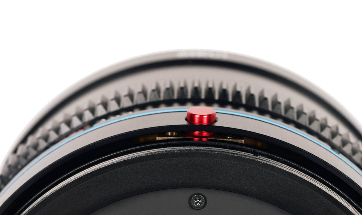 SIRUI 1.25x Anamorphic Adapter 9