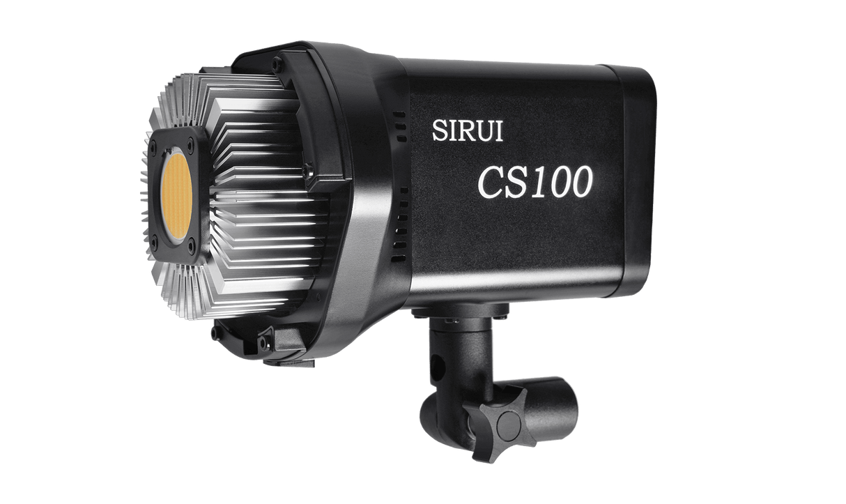 SIRUI 100W Series LED Monolight 4