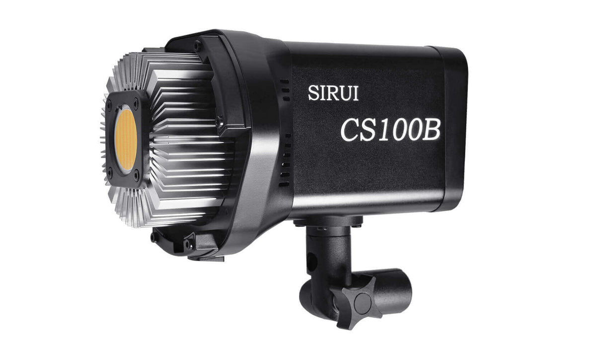 SIRUI 100W Series LED Monolight 2
