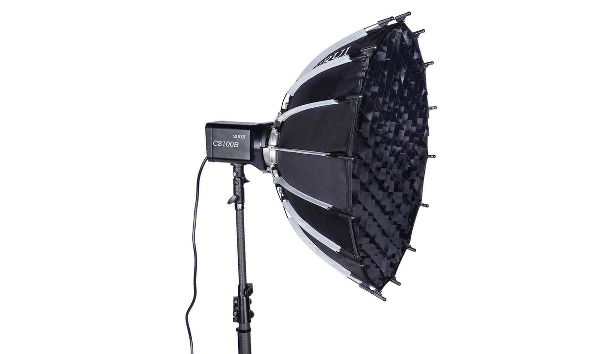 SIRUI 100W Series LED Monolight 7