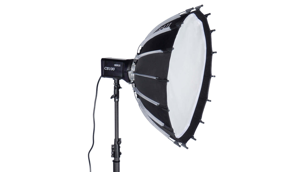 SIRUI 100W Series LED Monolight 6