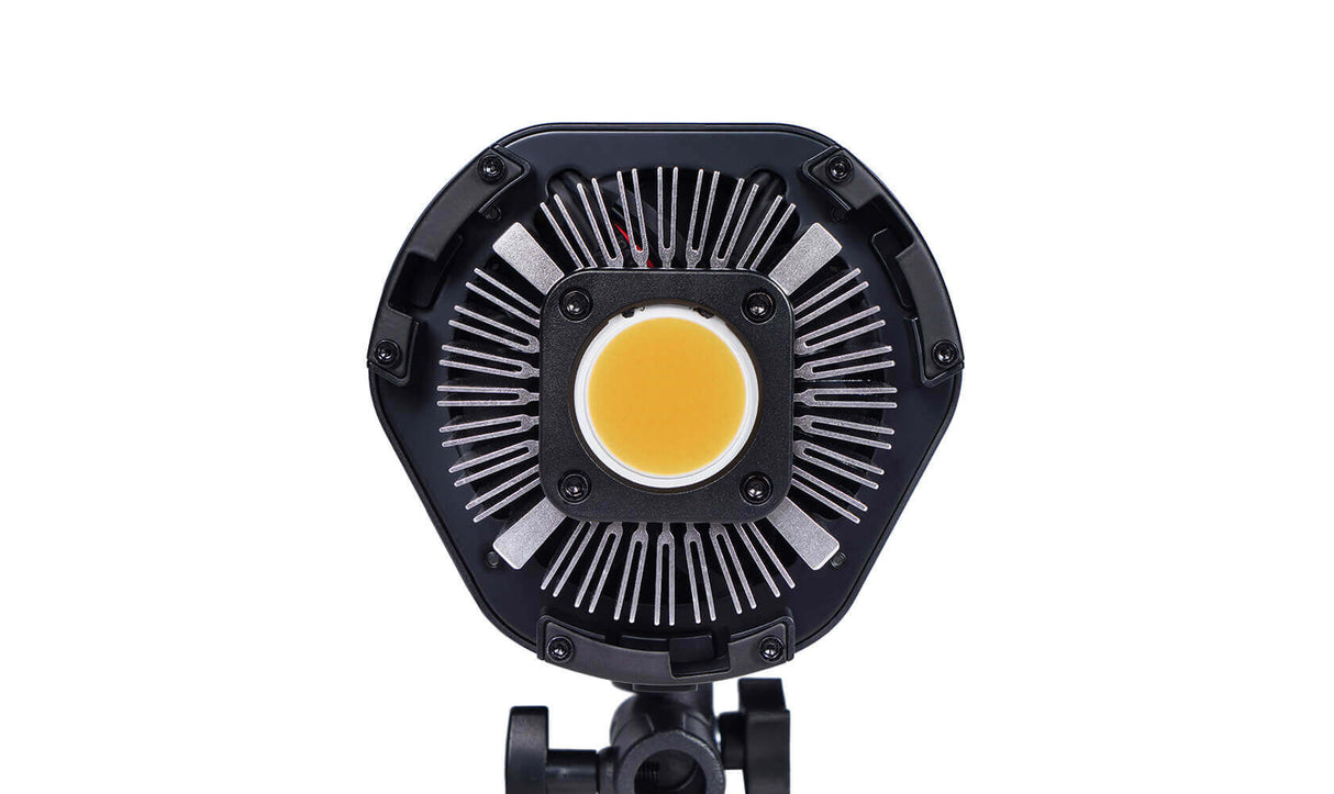 SIRUI 100W Series LED Monolight 8