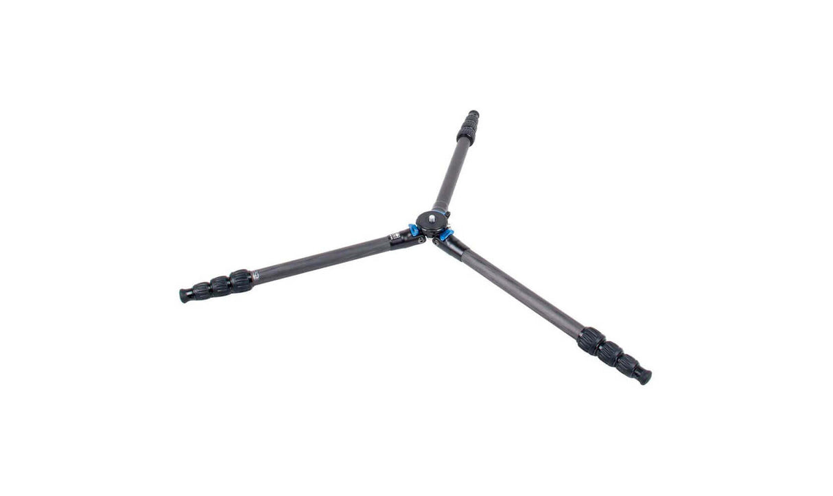 SIRUI AM-254 Carbon Fiber 4-Section Medium Camera Tripod Leg 3