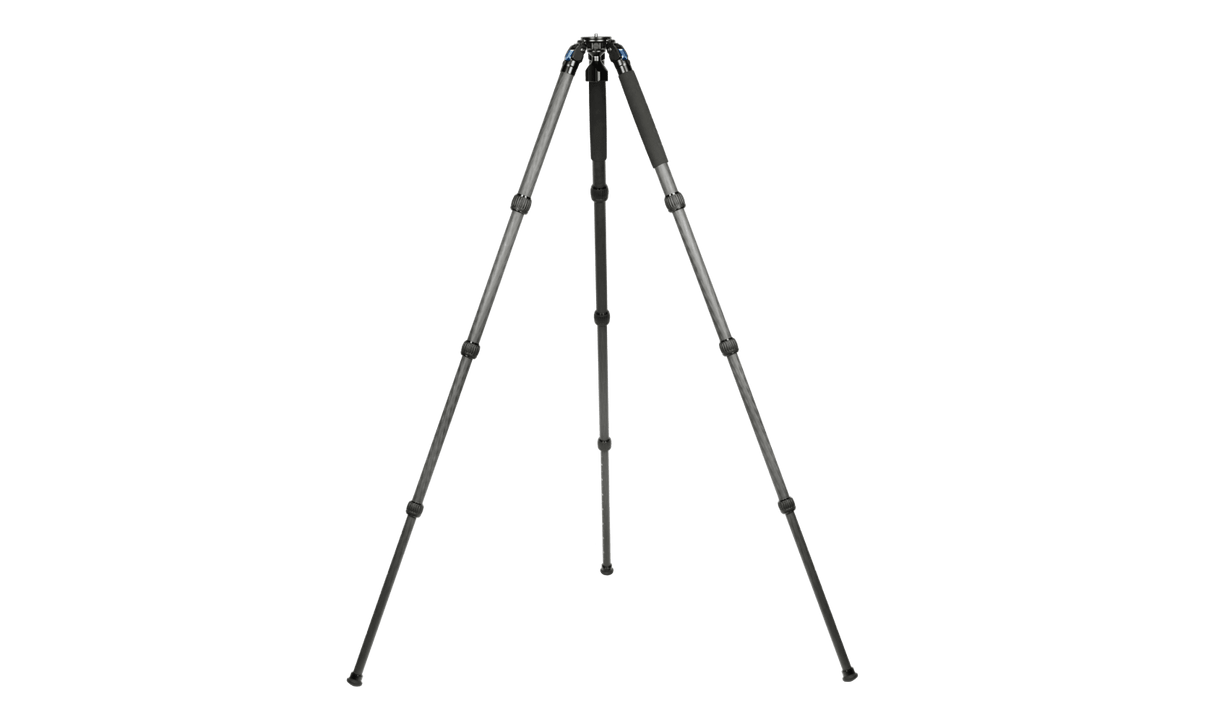 SIRUI 2 In 1 Explorer Series Outdoor Tripod AR-3204 3