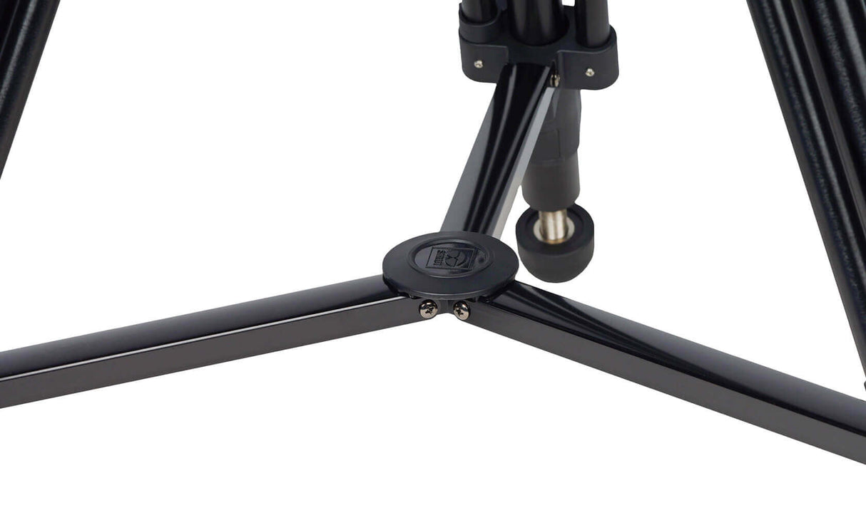 SIRUI SH05 Video Tripod Kit 28