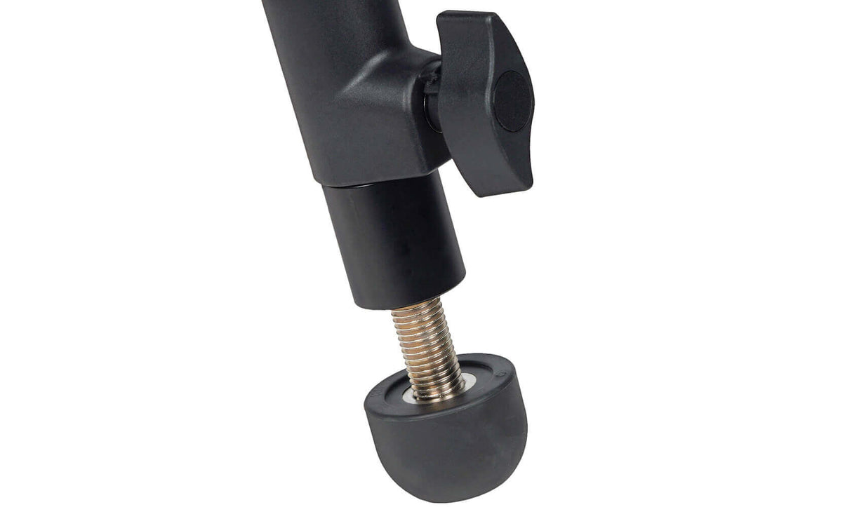 SIRUI SH05 Video Tripod Kit 30