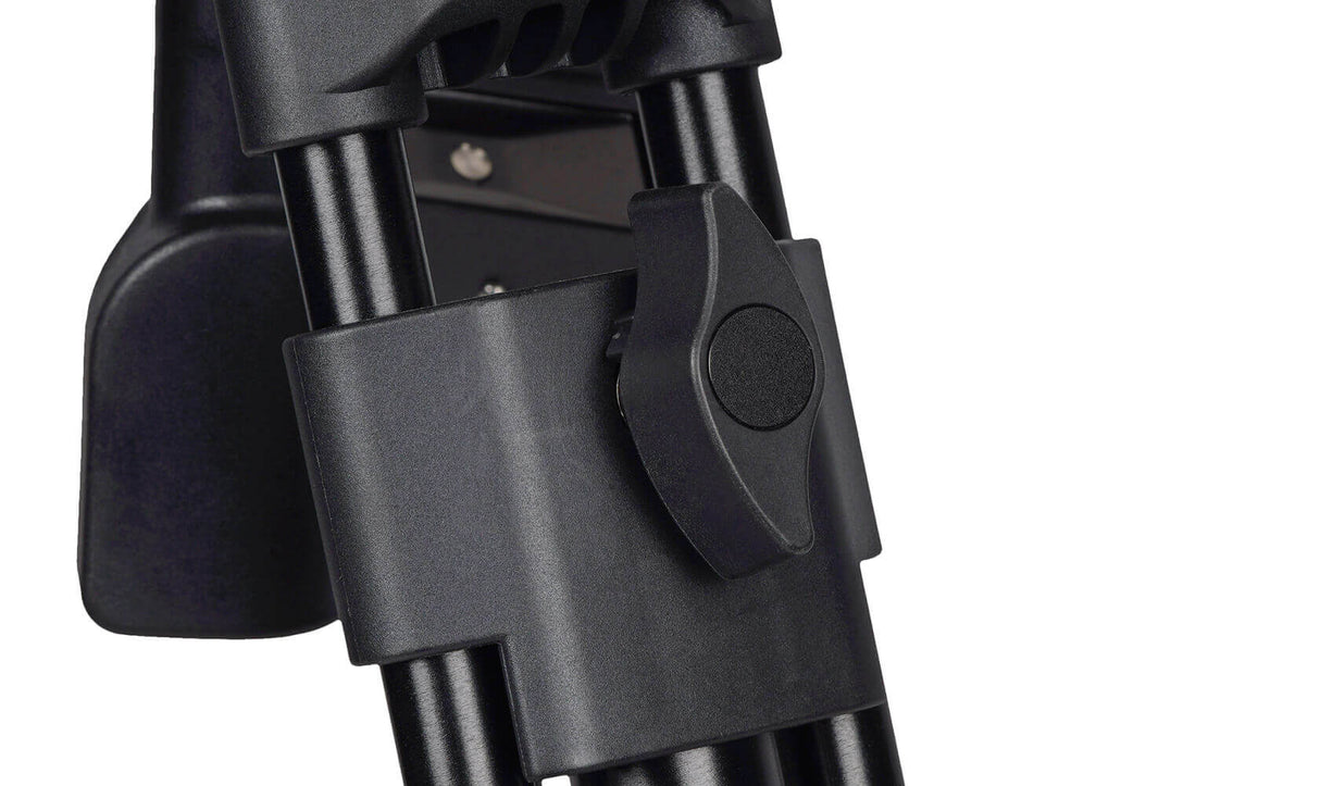 SIRUI SH05 Video Tripod Kit 26