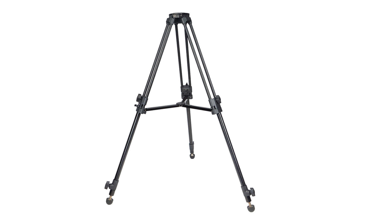 SIRUI SH05 Video Tripod Kit 24