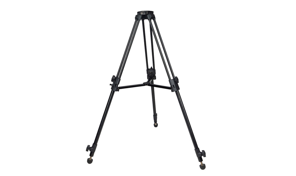 SIRUI SH05 Video Tripod Kit 25