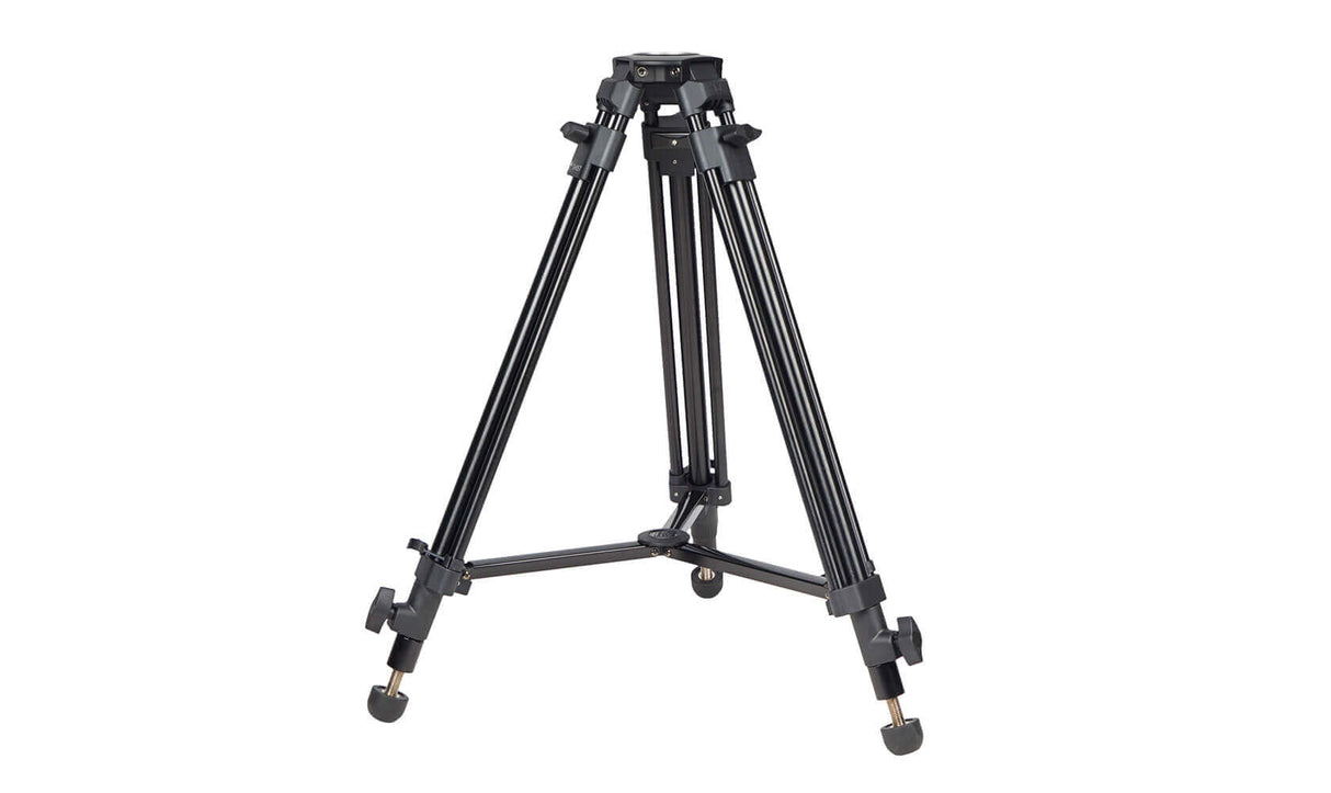 SIRUI SH05 Video Tripod Kit 22