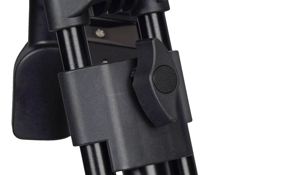 SIRUI SH05 Video Tripod Kit 8