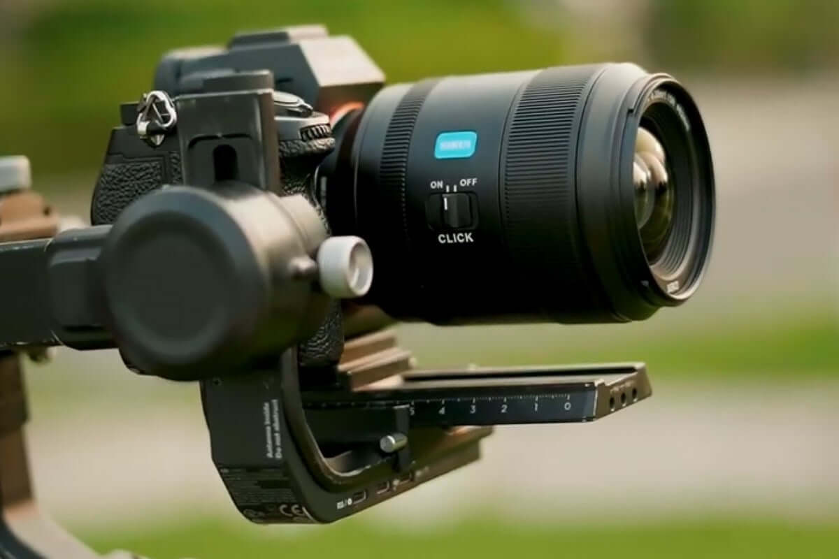 Beginner's Guide: How to Take Amazing Photographs